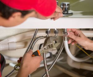 About Sewer Line Pros Belmont, CA